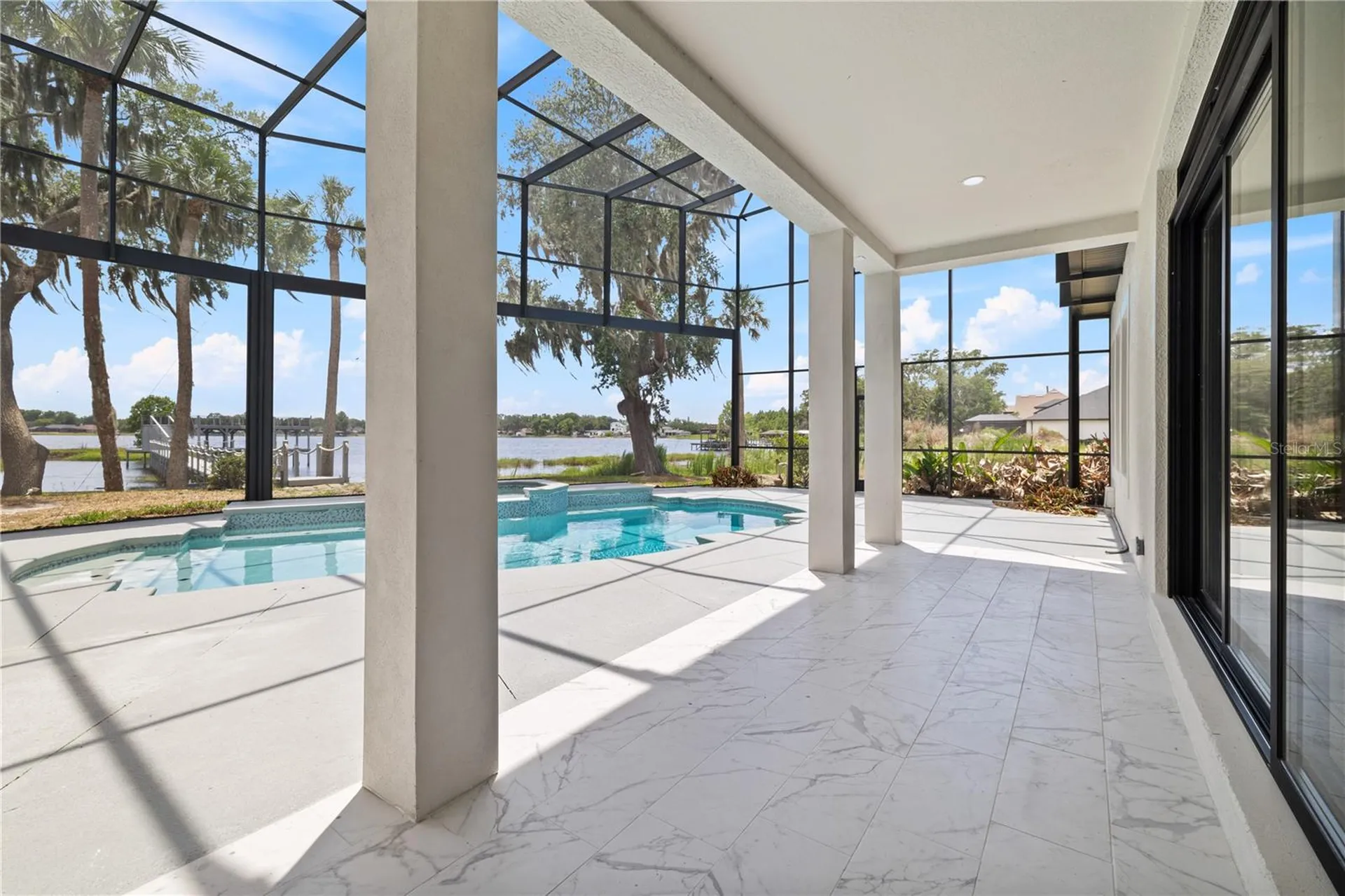 10640 Lake Minneola Shores Clermont FL 34711