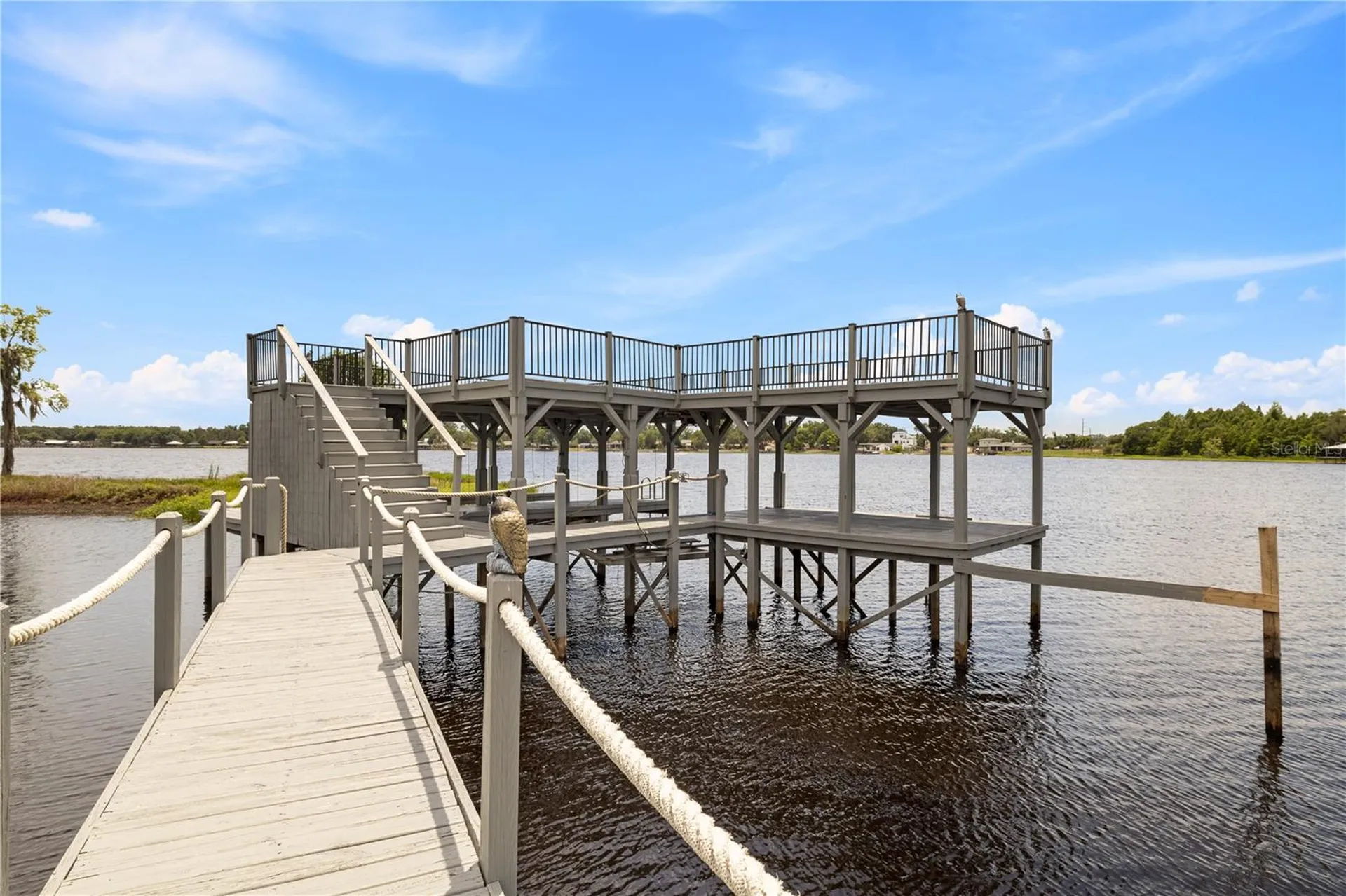 10640 Lake Minneola Shores Clermont FL 34711