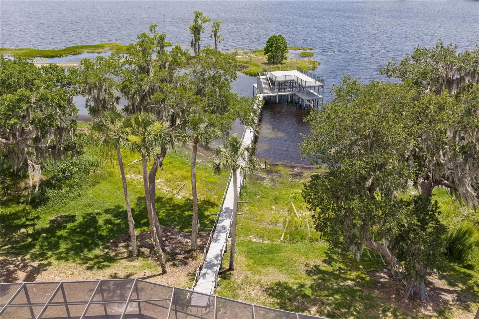 10640 Lake Minneola Shores Clermont FL 34711
