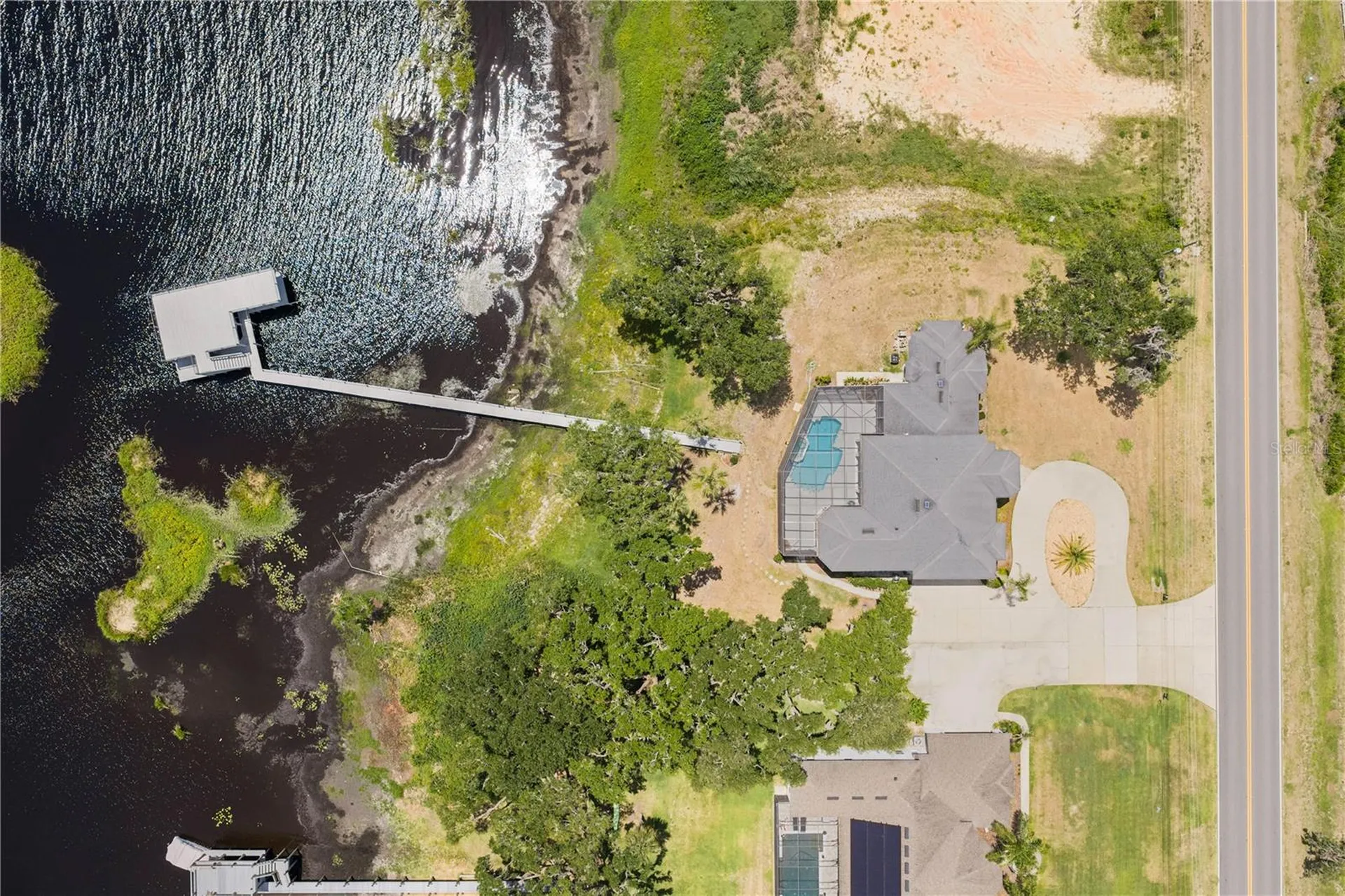 10640 Lake Minneola Shores Clermont FL 34711