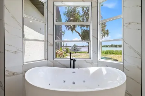 10640 Lake Minneola Shores Clermont FL 34711