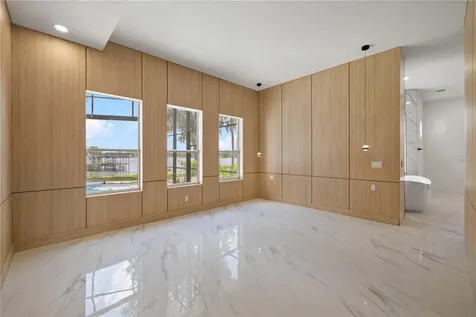 10640 Lake Minneola Shores Clermont FL 34711