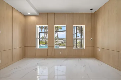 10640 Lake Minneola Shores Clermont FL 34711