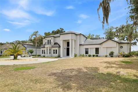 10640 Lake Minneola Shores Clermont FL 34711