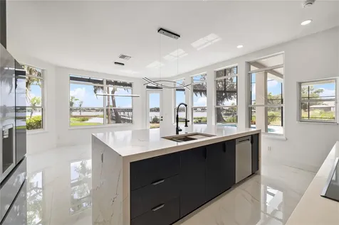 10640 Lake Minneola Shores Clermont FL 34711