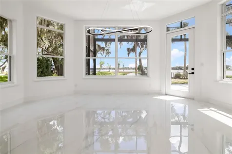 10640 Lake Minneola Shores Clermont FL 34711