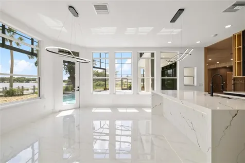 10640 Lake Minneola Shores Clermont FL 34711