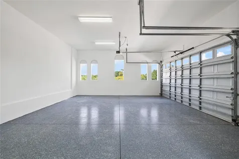 10640 Lake Minneola Shores Clermont FL 34711