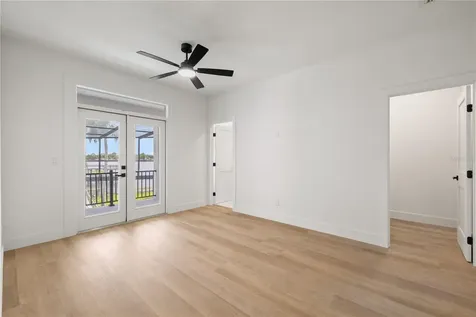 10640 Lake Minneola Shores Clermont FL 34711