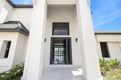 10640 Lake Minneola Shores Clermont FL 34711