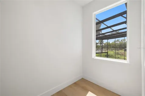 10640 Lake Minneola Shores Clermont FL 34711