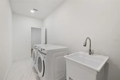 10640 Lake Minneola Shores Clermont FL 34711