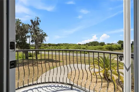 10640 Lake Minneola Shores Clermont FL 34711