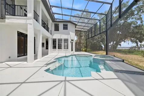 10640 Lake Minneola Shores Clermont FL 34711