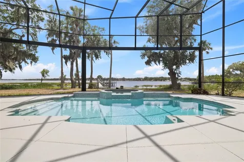 10640 Lake Minneola Shores Clermont FL 34711