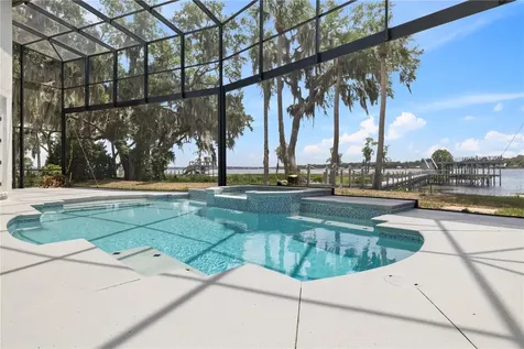 10640 Lake Minneola Shores Clermont FL 34711