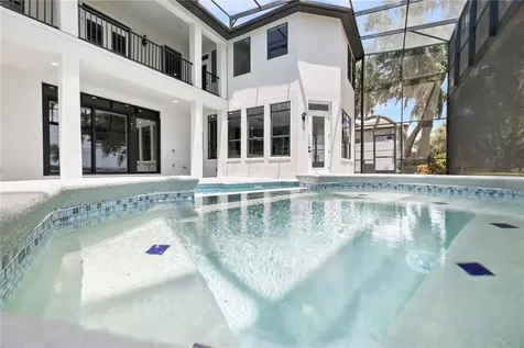 10640 Lake Minneola Shores Clermont FL 34711