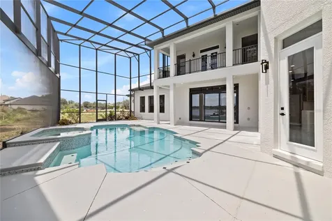 10640 Lake Minneola Shores Clermont FL 34711