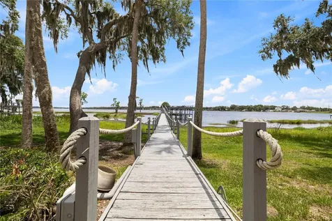 10640 Lake Minneola Shores Clermont FL 34711