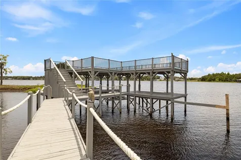 10640 Lake Minneola Shores Clermont FL 34711