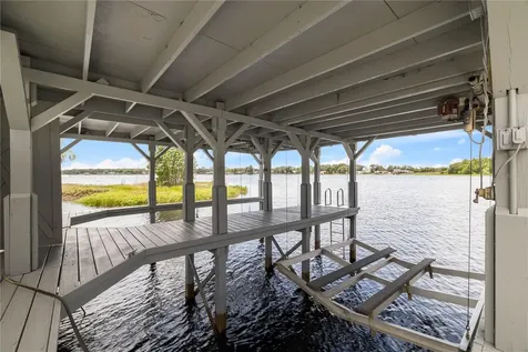 10640 Lake Minneola Shores Clermont FL 34711