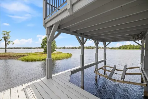 10640 Lake Minneola Shores Clermont FL 34711