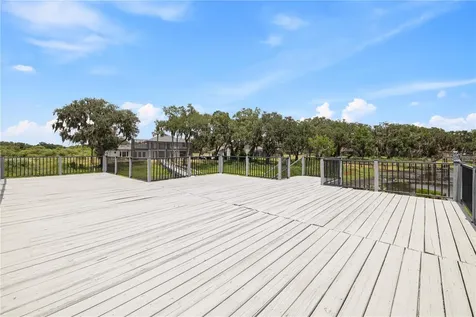 10640 Lake Minneola Shores Clermont FL 34711