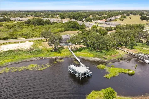 10640 Lake Minneola Shores Clermont FL 34711