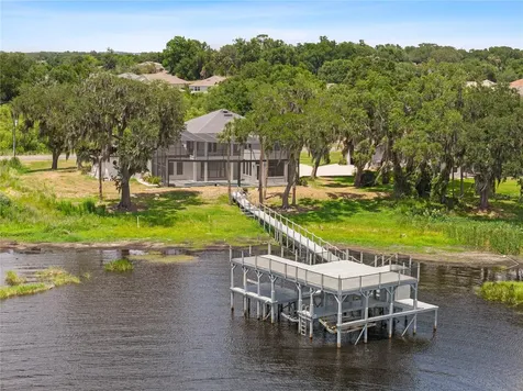 10640 Lake Minneola Shores Clermont FL 34711
