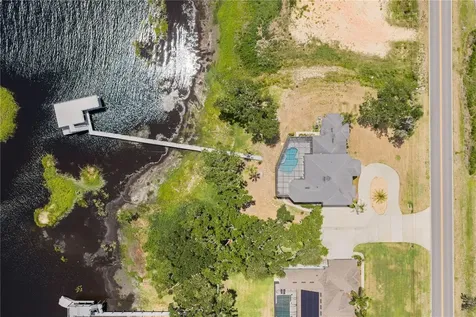10640 Lake Minneola Shores Clermont FL 34711
