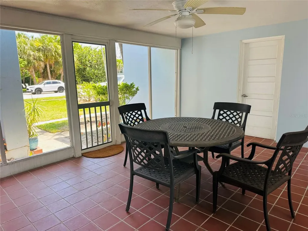 1800 Pass A Grille Way St Pete Beach FL 33706