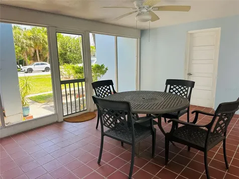 1800 Pass A Grille Way St Pete Beach FL 33706
