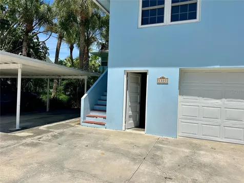 1800 Pass A Grille Way St Pete Beach FL 33706
