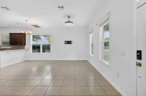 8266 Bryce Canyon Avenue Windermere FL 34786