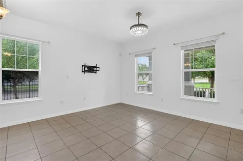 8266 Bryce Canyon Avenue Windermere FL 34786