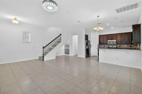 8266 Bryce Canyon Avenue Windermere FL 34786