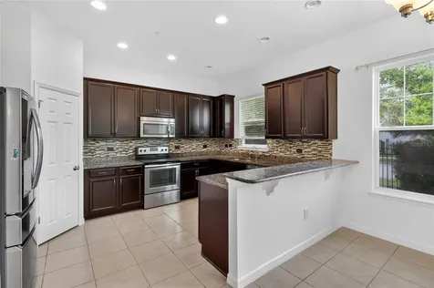 8266 Bryce Canyon Avenue Windermere FL 34786