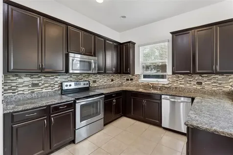 8266 Bryce Canyon Avenue Windermere FL 34786