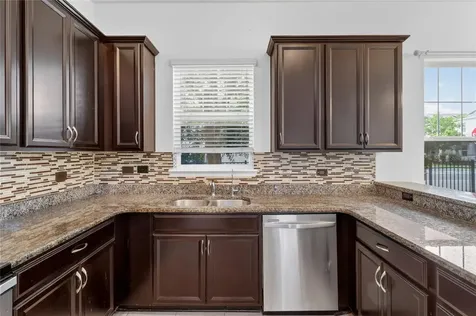 8266 Bryce Canyon Avenue Windermere FL 34786