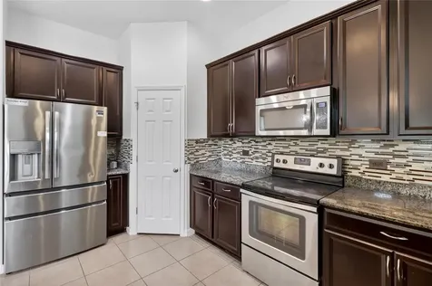 8266 Bryce Canyon Avenue Windermere FL 34786