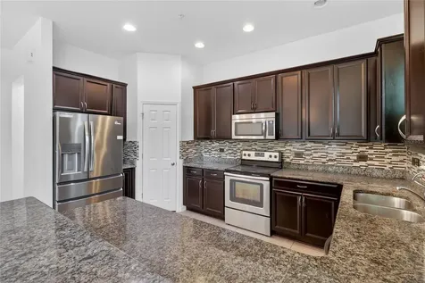 8266 Bryce Canyon Avenue Windermere FL 34786