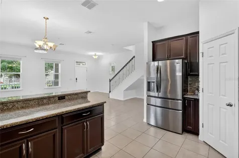 8266 Bryce Canyon Avenue Windermere FL 34786