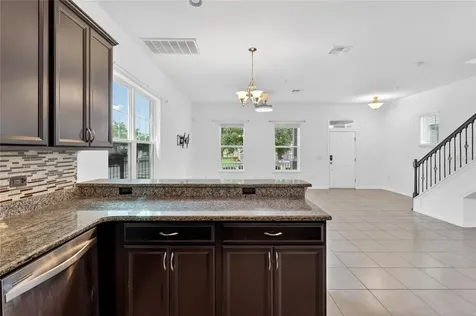 8266 Bryce Canyon Avenue Windermere FL 34786