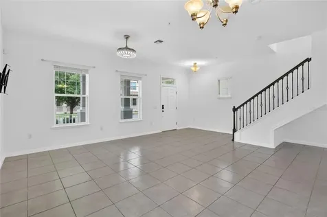 8266 Bryce Canyon Avenue Windermere FL 34786