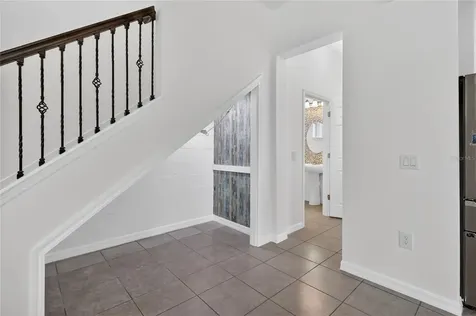 8266 Bryce Canyon Avenue Windermere FL 34786