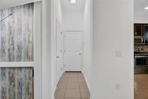 8266 Bryce Canyon Avenue Windermere FL 34786