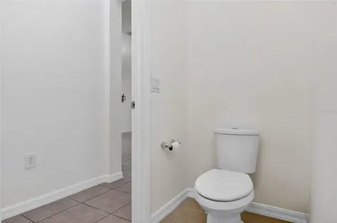 8266 Bryce Canyon Avenue Windermere FL 34786