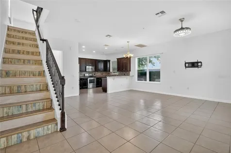 8266 Bryce Canyon Avenue Windermere FL 34786