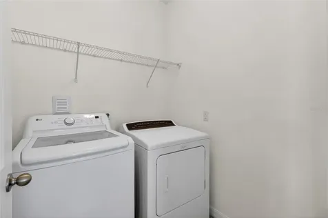 8266 Bryce Canyon Avenue Windermere FL 34786