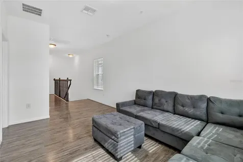 8266 Bryce Canyon Avenue Windermere FL 34786